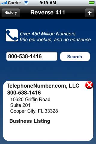 411 reverse phone lookup|Free People Search, Reverse Phone Lookup, Business .